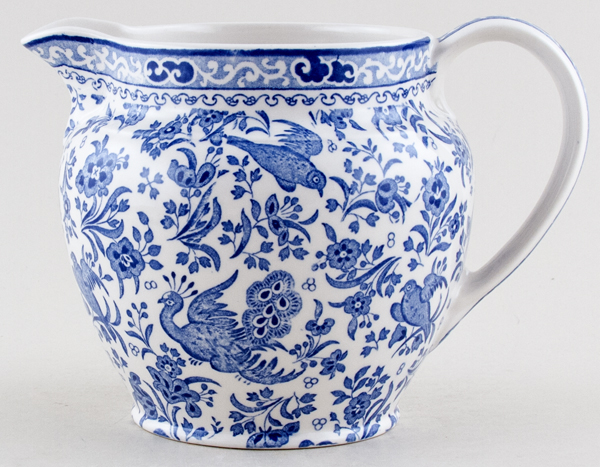 Jug or Pitcher Dutch large